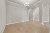 312 Eagle Ridge - Photo 11