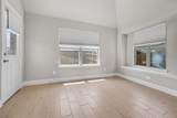 312 Eagle Ridge - Photo 13