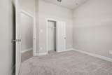 312 Eagle Ridge - Photo 14