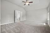 312 Eagle Ridge - Photo 15