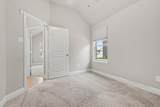 312 Eagle Ridge - Photo 17