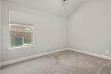312 Eagle Ridge - Photo 18