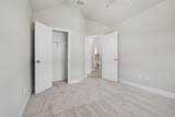 312 Eagle Ridge - Photo 19