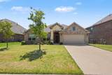 312 Eagle Ridge - Photo 2
