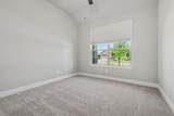 312 Eagle Ridge - Photo 20