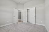 312 Eagle Ridge - Photo 21
