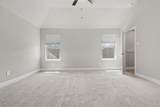 312 Eagle Ridge - Photo 22