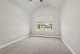 312 Eagle Ridge - Photo 23