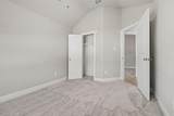 312 Eagle Ridge - Photo 24