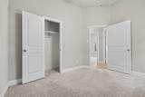 312 Eagle Ridge - Photo 25