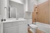312 Eagle Ridge - Photo 26