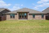 312 Eagle Ridge - Photo 27