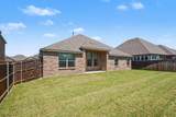 312 Eagle Ridge - Photo 28