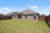 312 Eagle Ridge - Photo 29