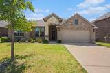 312 Eagle Ridge - Photo 3