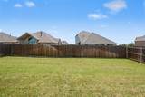 312 Eagle Ridge - Photo 30