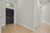 312 Eagle Ridge - Photo 4