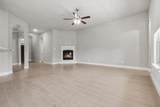 312 Eagle Ridge - Photo 5