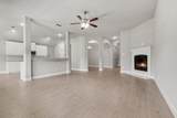 312 Eagle Ridge - Photo 6
