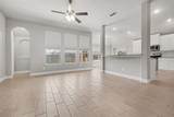 312 Eagle Ridge - Photo 7