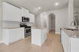 312 Eagle Ridge - Photo 8