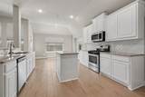 312 Eagle Ridge - Photo 9