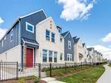7616 Resting Mews - Photo 1