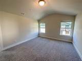 7616 Resting Mews - Photo 10