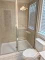 7616 Resting Mews - Photo 11