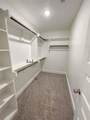 7616 Resting Mews - Photo 12