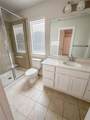 7616 Resting Mews - Photo 13