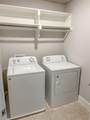 7616 Resting Mews - Photo 14