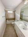 7616 Resting Mews - Photo 15