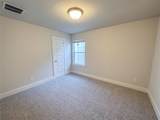 7616 Resting Mews - Photo 16
