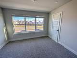 7616 Resting Mews - Photo 18