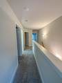 7616 Resting Mews - Photo 19