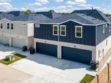 7616 Resting Mews - Photo 2