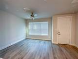 7616 Resting Mews - Photo 3