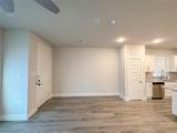 7616 Resting Mews - Photo 4
