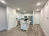 7616 Resting Mews - Photo 5