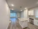7616 Resting Mews - Photo 6