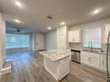7616 Resting Mews - Photo 7