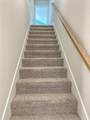 7616 Resting Mews - Photo 8