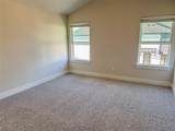 7616 Resting Mews - Photo 9