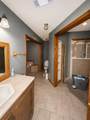 8851 Lake End Road - Photo 10