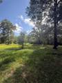 8851 Lake End Road - Photo 11
