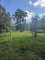 8851 Lake End Road - Photo 12