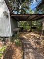 8851 Lake End Road - Photo 14