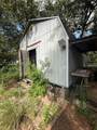 8851 Lake End Road - Photo 15