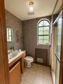 8851 Lake End Road - Photo 18